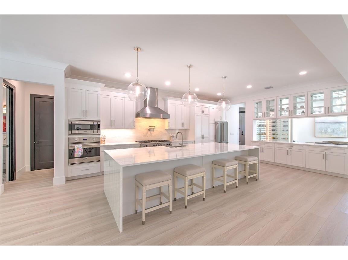 4815 W Sunset Boulevard Tampa FL 33629 TB8456819 image12