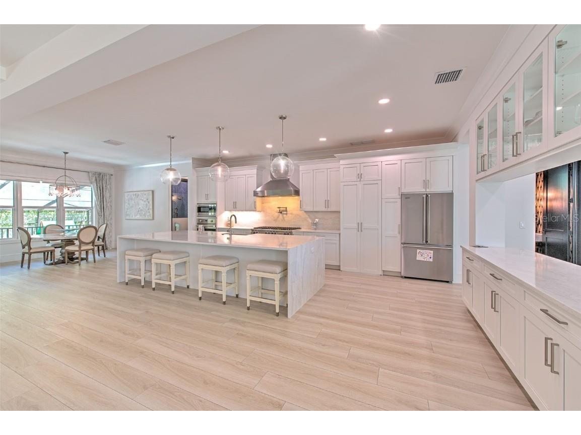 4815 W Sunset Boulevard Tampa FL 33629 TB8456819 image13