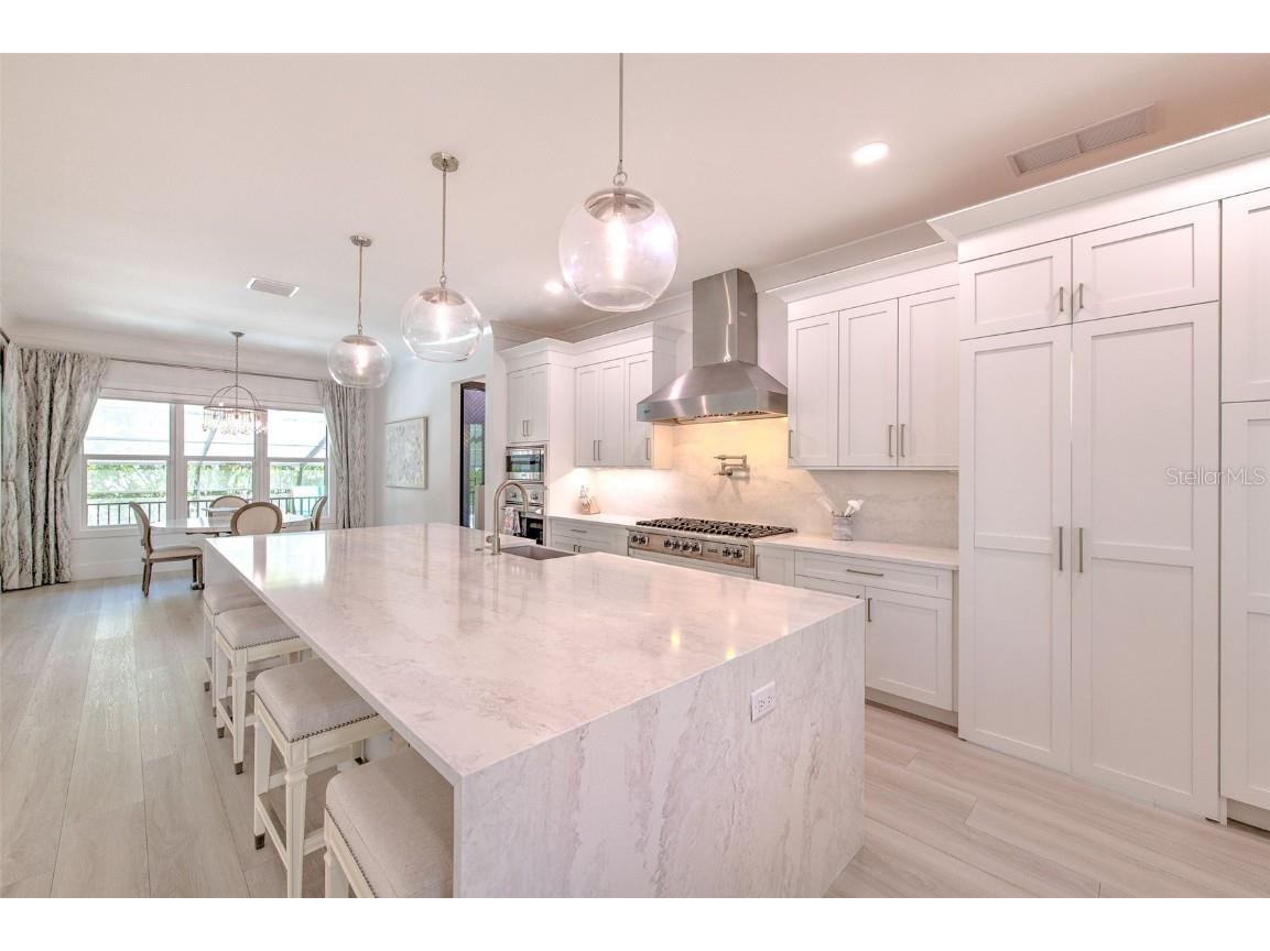 4815 W Sunset Boulevard Tampa FL 33629 TB8456819 image14