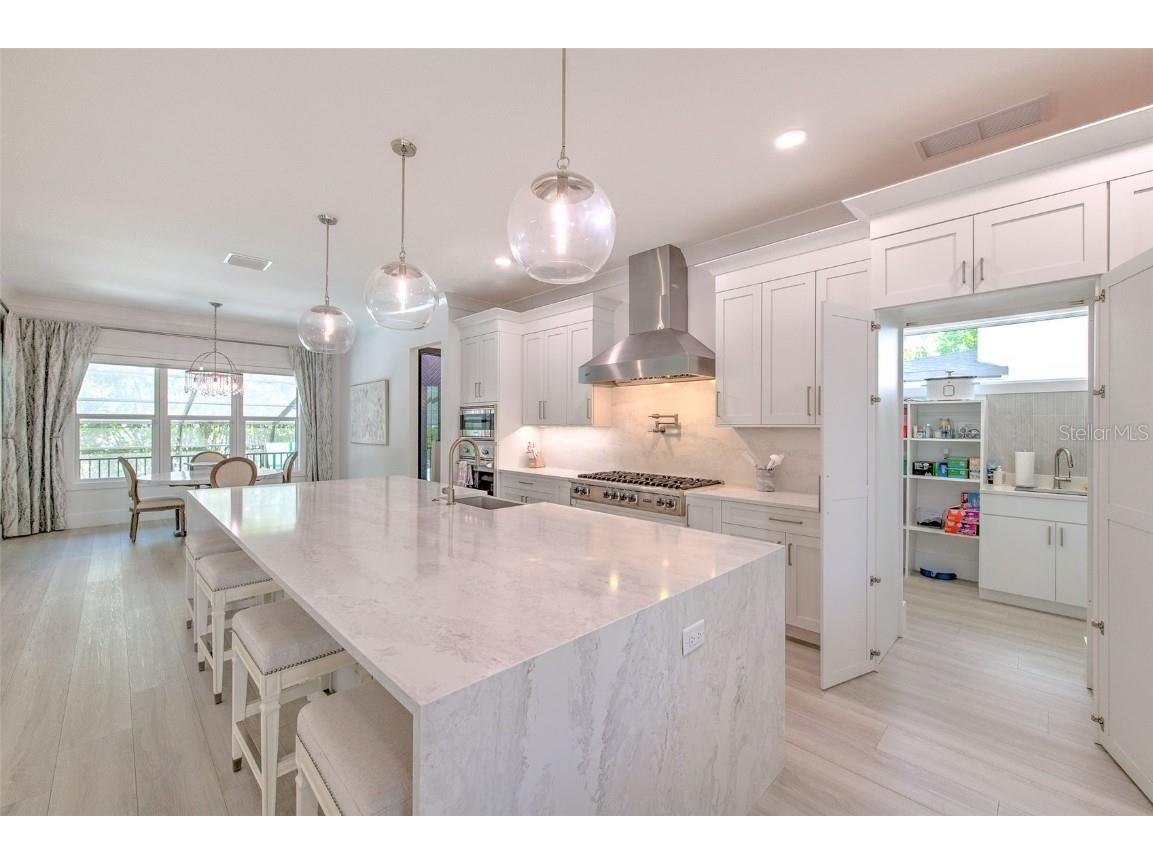 4815 W Sunset Boulevard Tampa FL 33629 TB8456819 image15