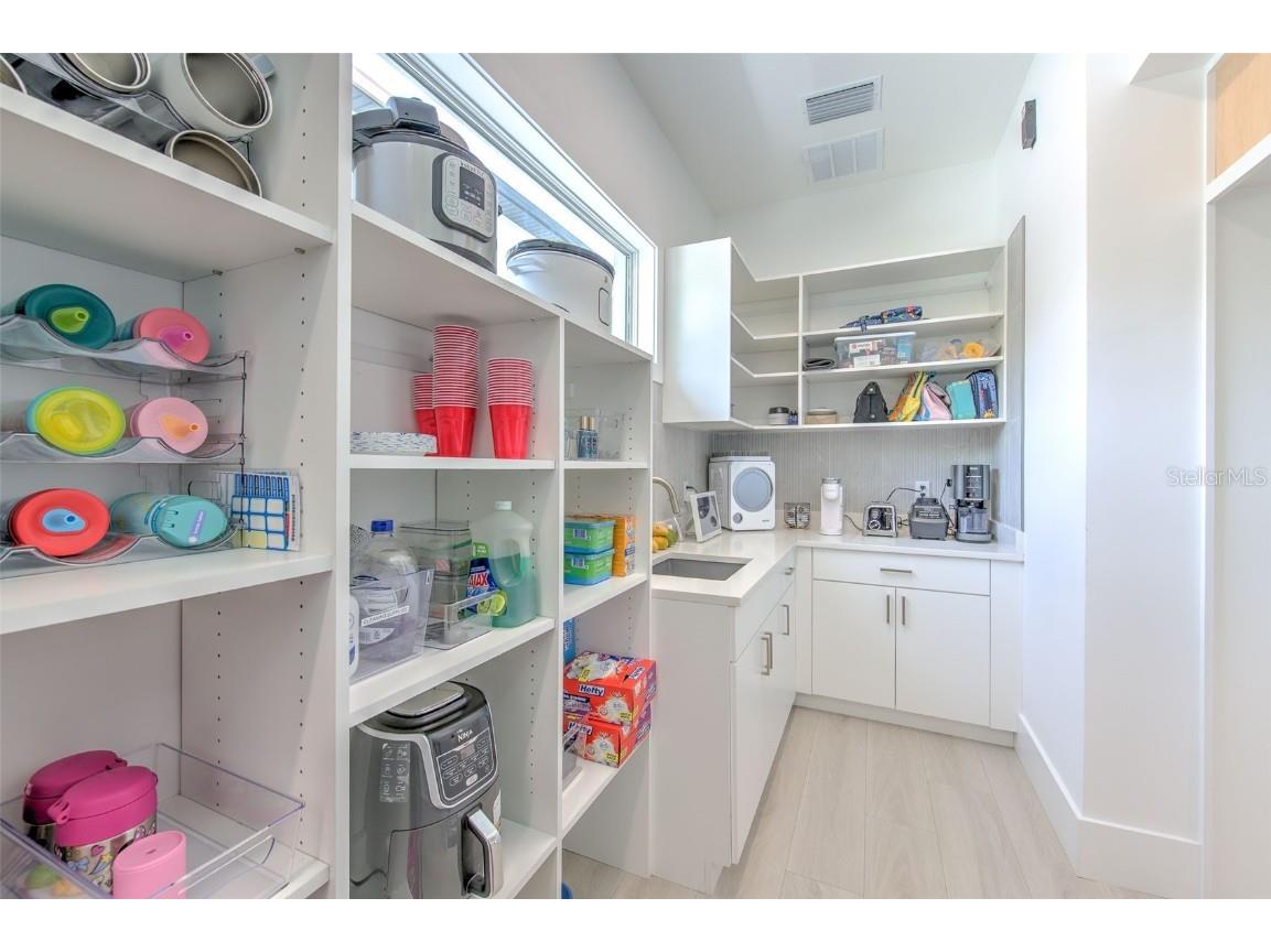 4815 W Sunset Boulevard Tampa FL 33629 TB8456819 image16