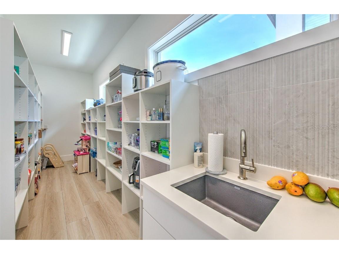 4815 W Sunset Boulevard Tampa FL 33629 TB8456819 image17