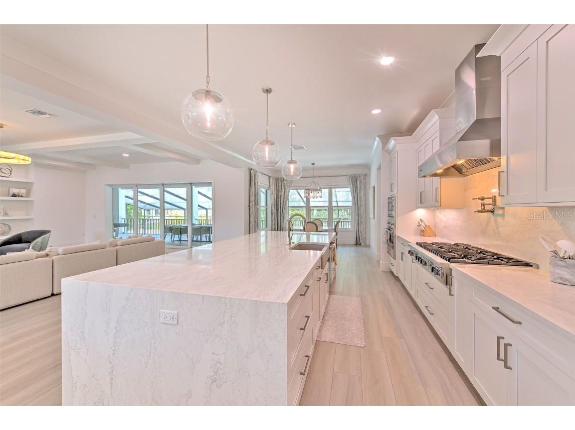 4815 W Sunset Boulevard Tampa FL 33629 TB8456819 image18