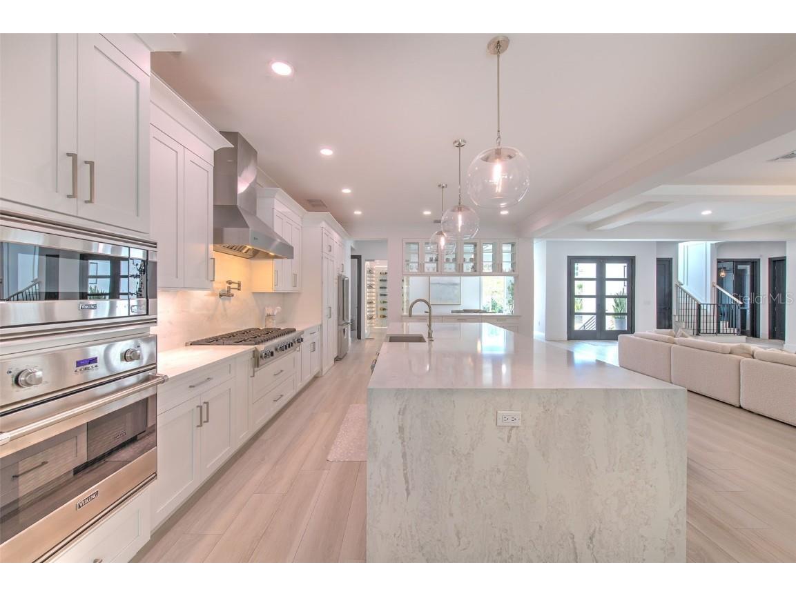 4815 W Sunset Boulevard Tampa FL 33629 TB8456819 image19