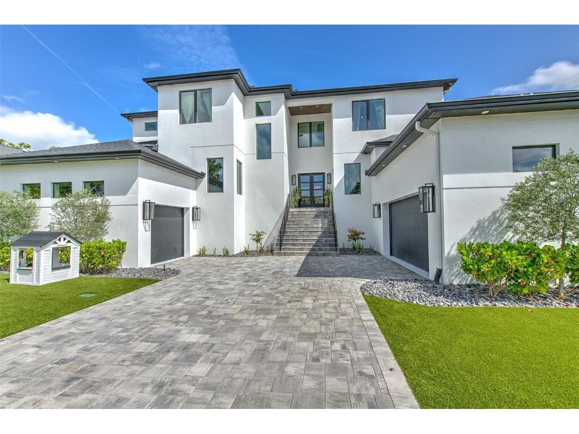 4815 W Sunset Boulevard Tampa FL 33629 TB8456819 image2