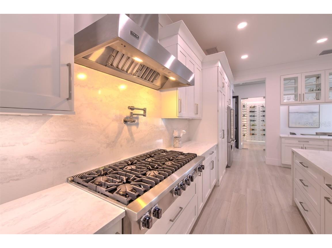 4815 W Sunset Boulevard Tampa FL 33629 TB8456819 image20