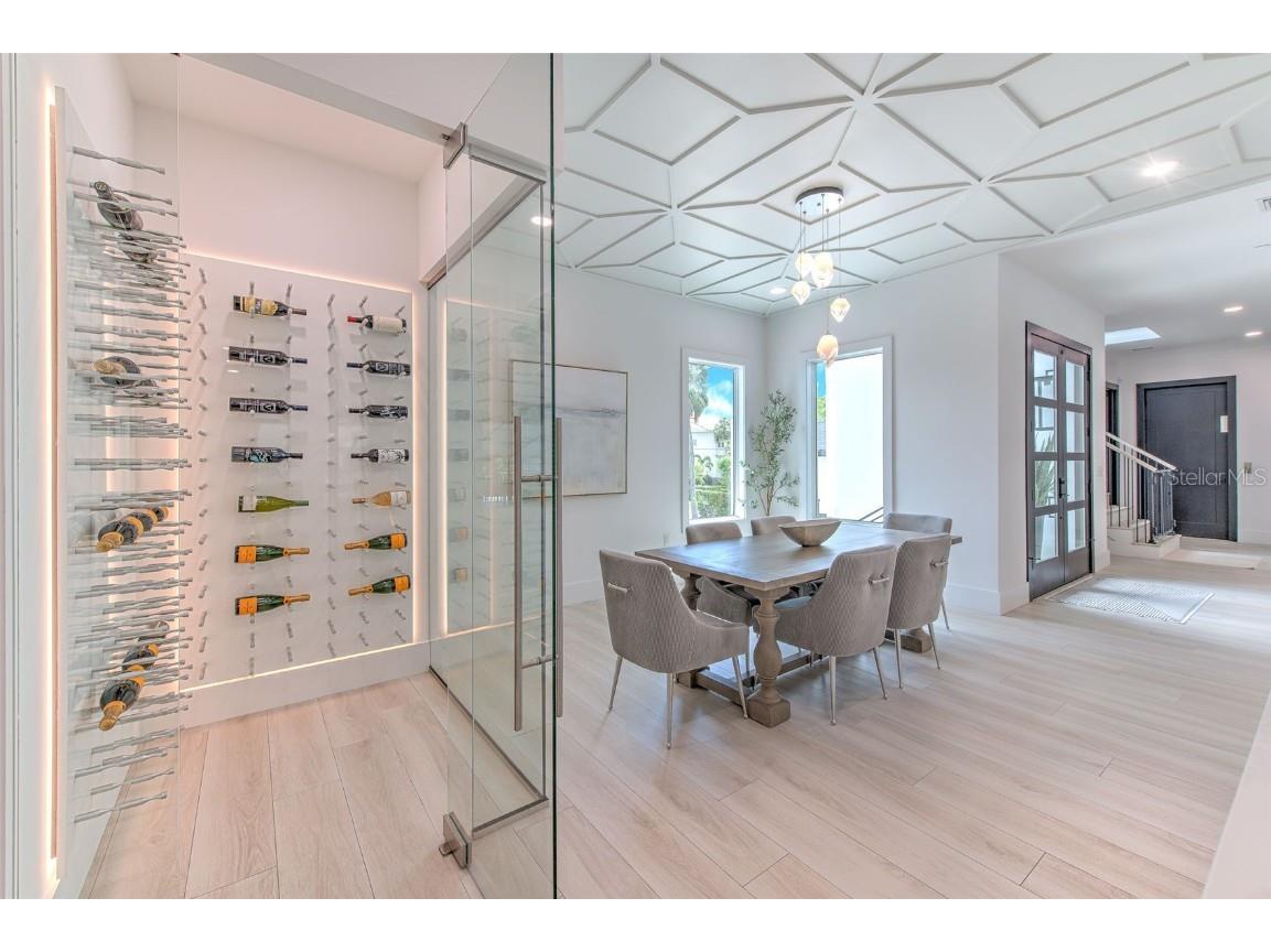 4815 W Sunset Boulevard Tampa FL 33629 TB8456819 image21