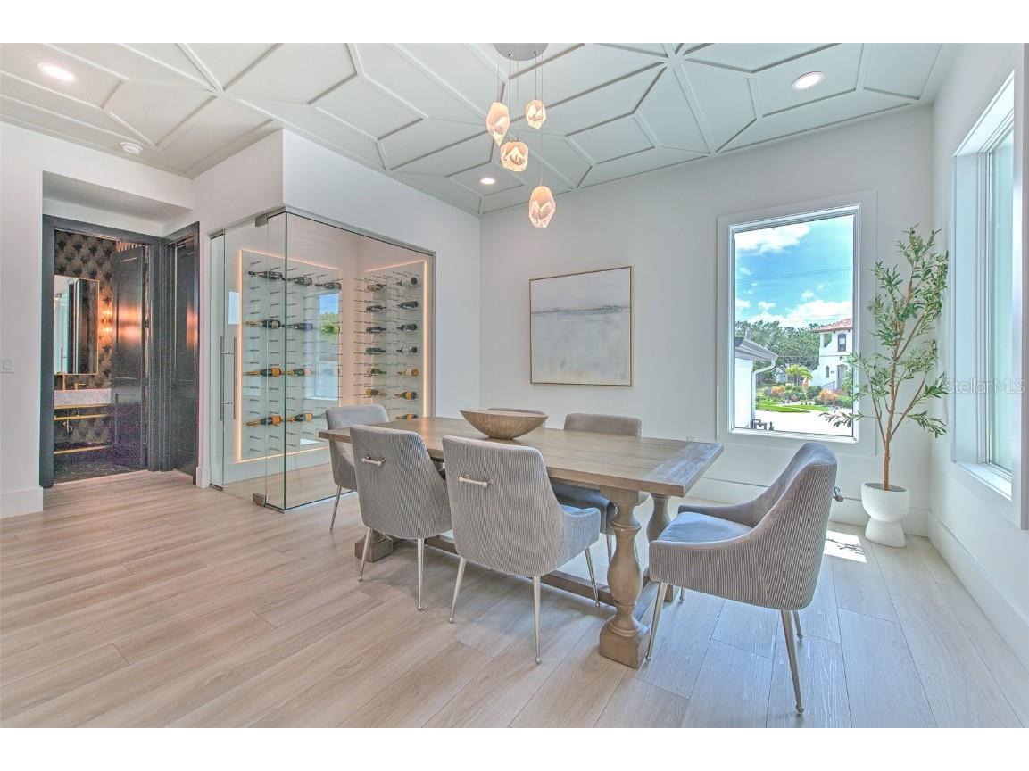 4815 W Sunset Boulevard Tampa FL 33629 TB8456819 image22