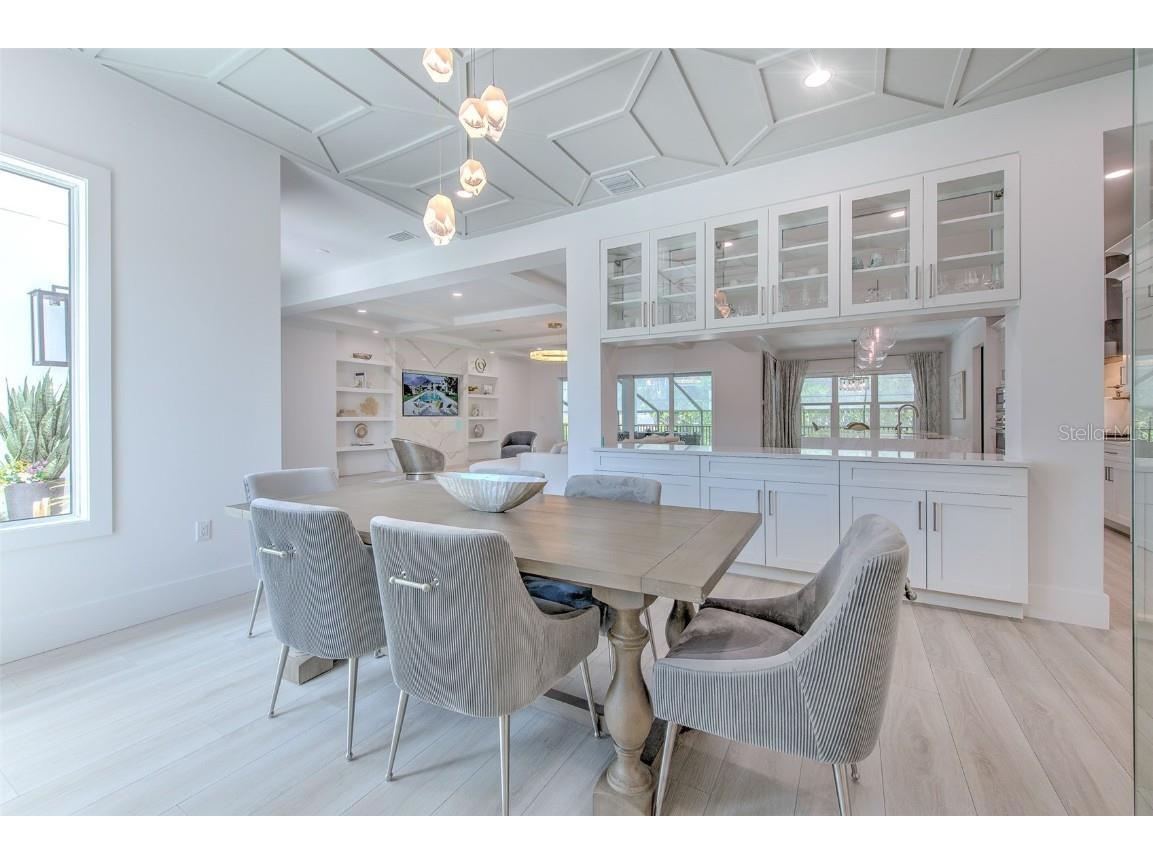 4815 W Sunset Boulevard Tampa FL 33629 TB8456819 image23