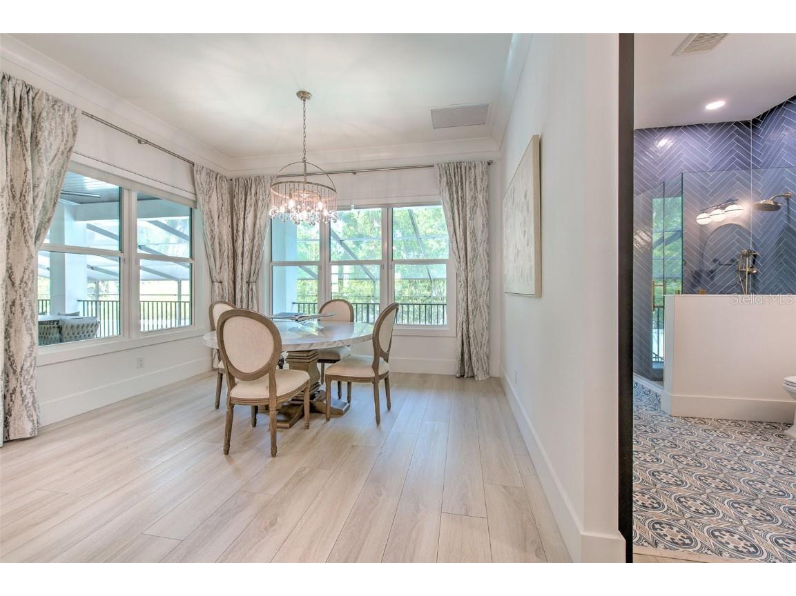 4815 W Sunset Boulevard Tampa FL 33629 TB8456819 image24