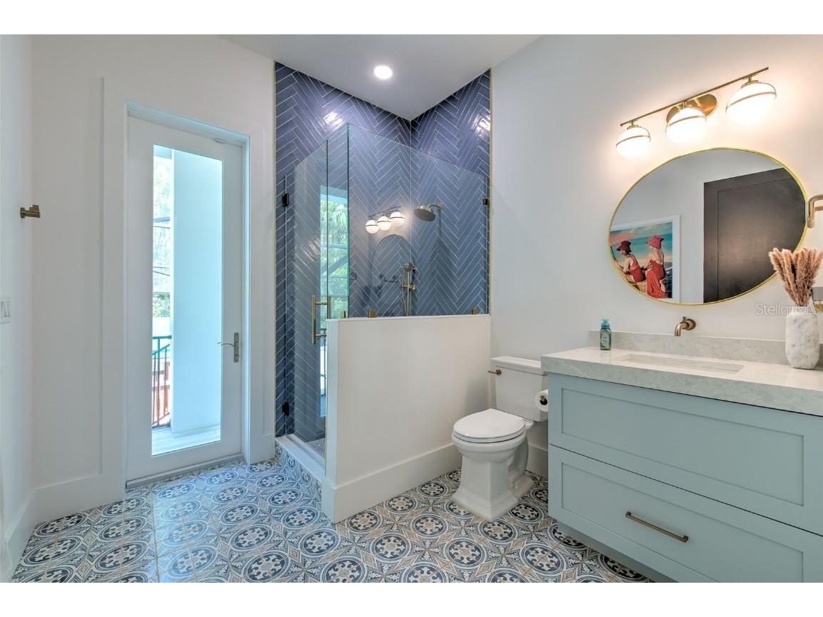 4815 W Sunset Boulevard Tampa FL 33629 TB8456819 image25