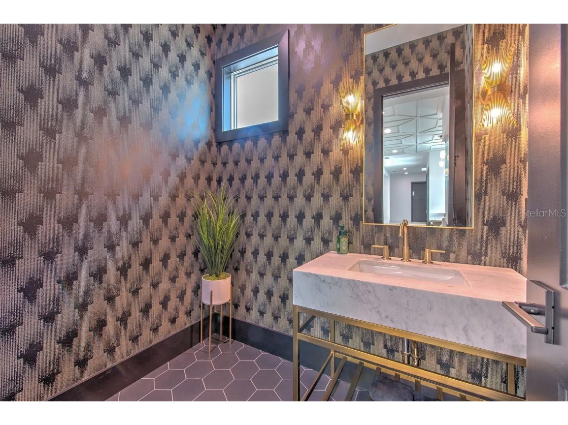 4815 W Sunset Boulevard Tampa FL 33629 TB8456819 image26