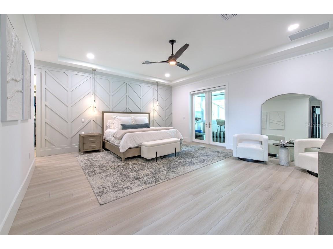 4815 W Sunset Boulevard Tampa FL 33629 TB8456819 image27