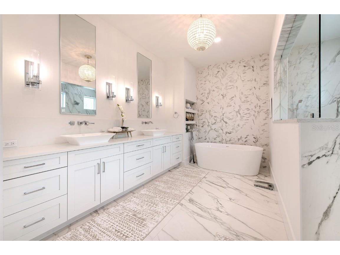 4815 W Sunset Boulevard Tampa FL 33629 TB8456819 image28