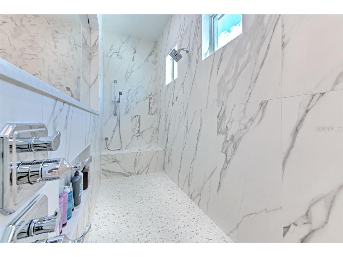 4815 W Sunset Boulevard Tampa FL 33629 TB8456819 image29