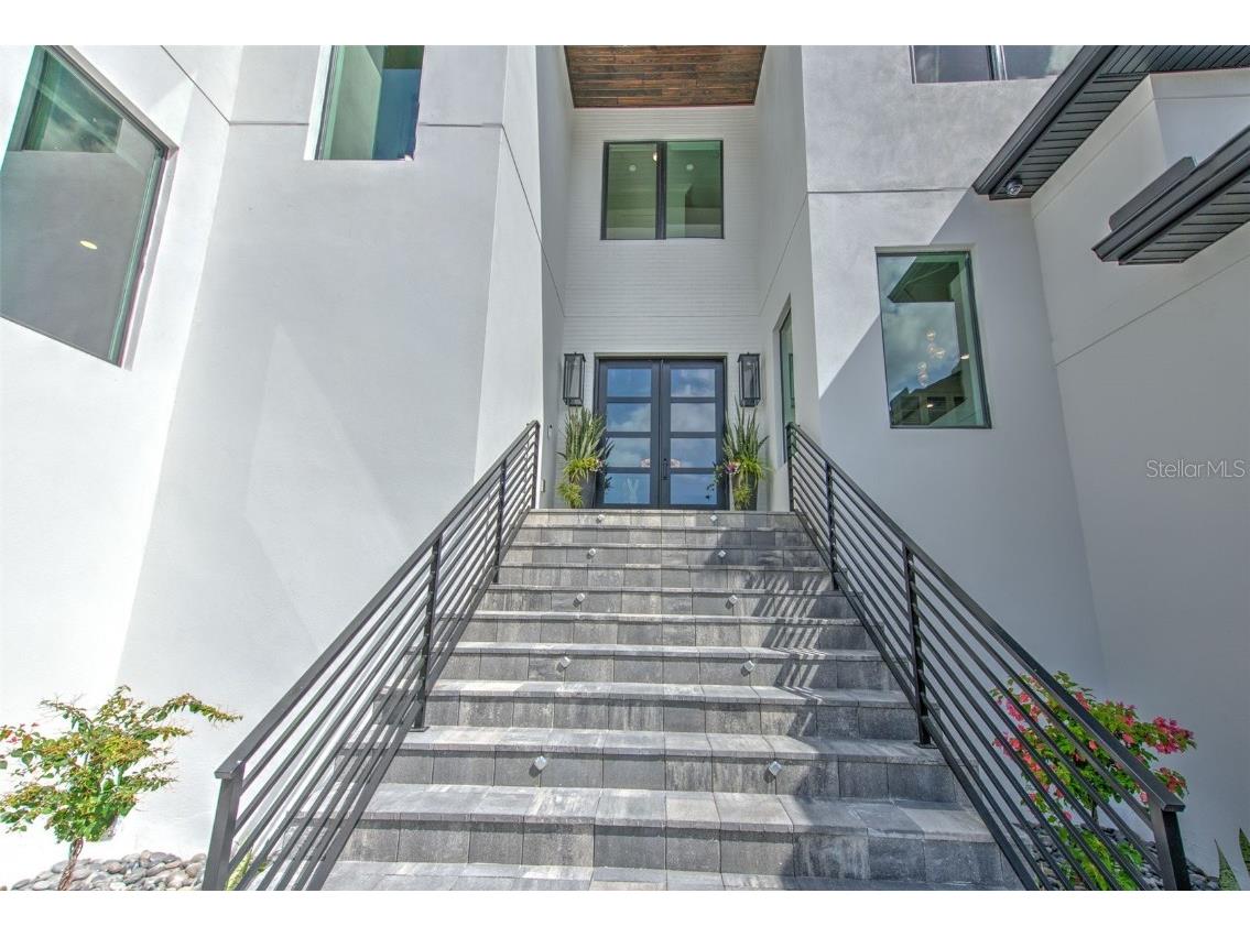 4815 W Sunset Boulevard Tampa FL 33629 TB8456819 image3