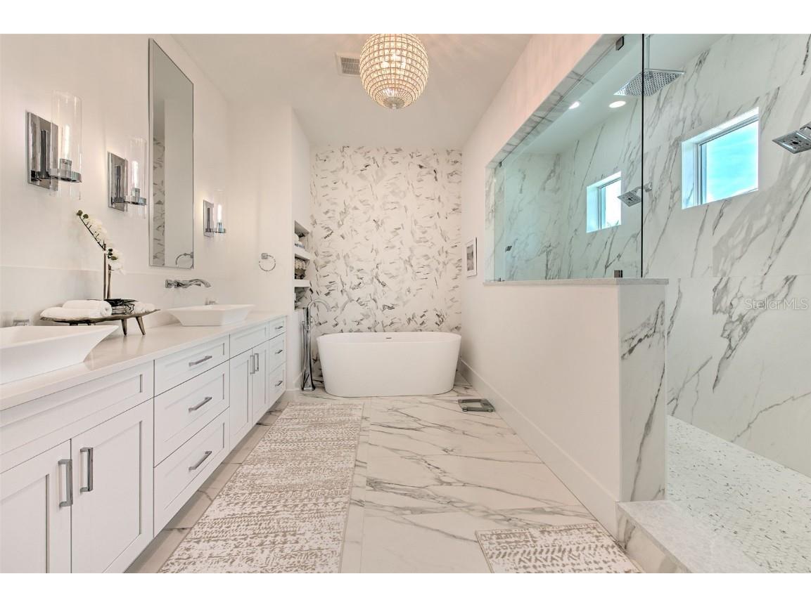 4815 W Sunset Boulevard Tampa FL 33629 TB8456819 image30