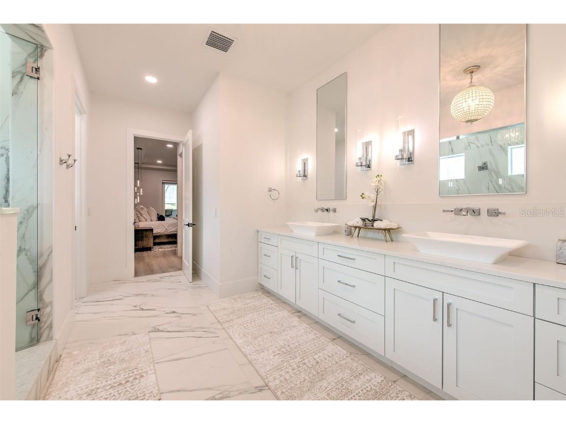 4815 W Sunset Boulevard Tampa FL 33629 TB8456819 image31