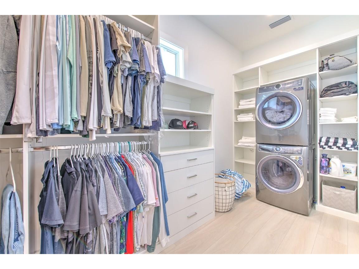 4815 W Sunset Boulevard Tampa FL 33629 TB8456819 image32