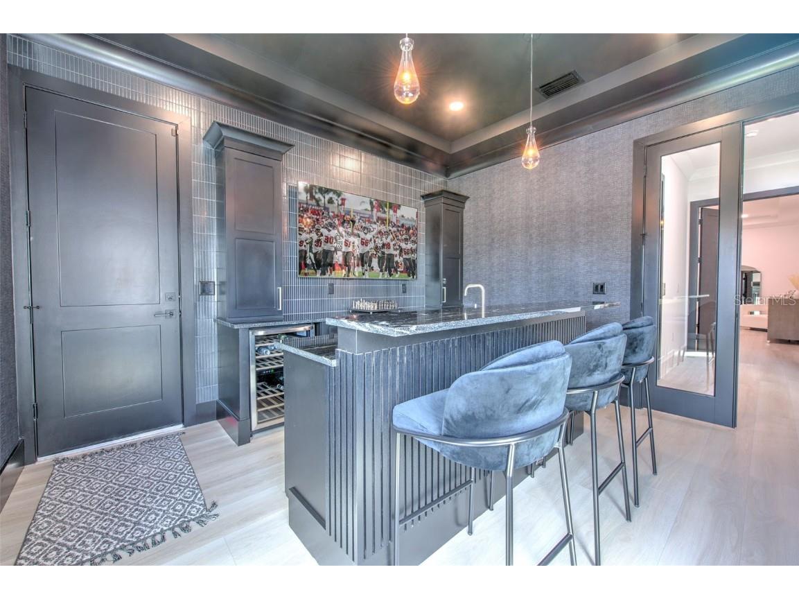 4815 W Sunset Boulevard Tampa FL 33629 TB8456819 image33