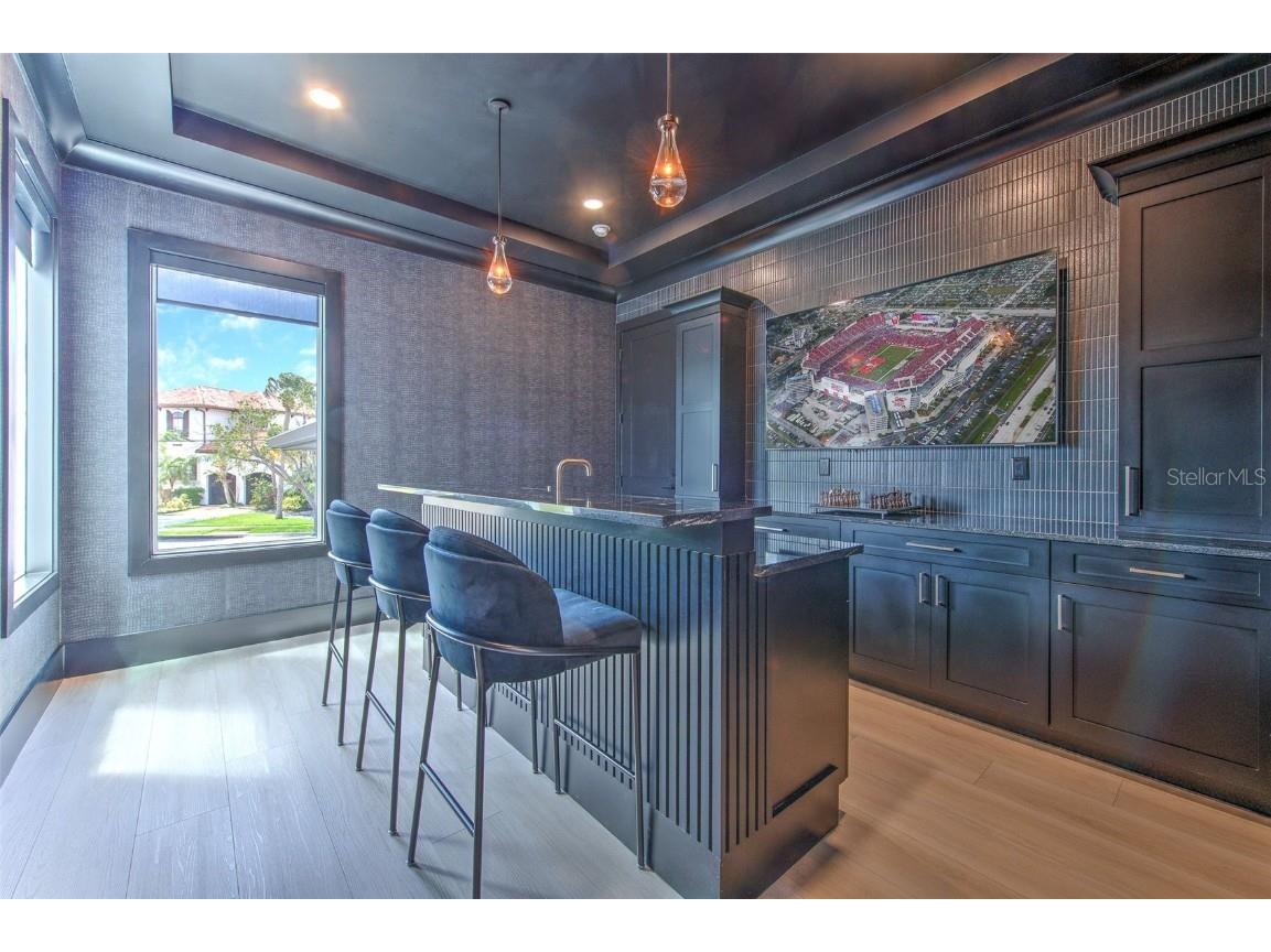 4815 W Sunset Boulevard Tampa FL 33629 TB8456819 image34