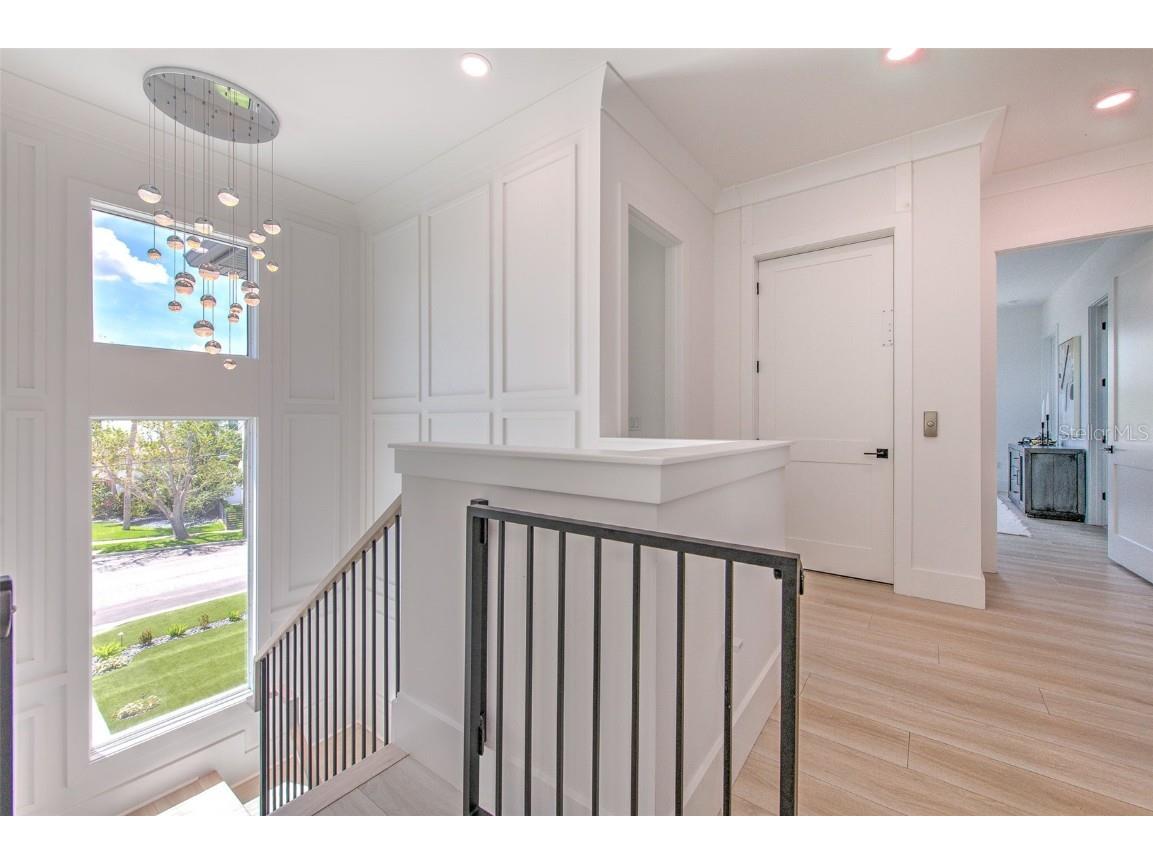 4815 W Sunset Boulevard Tampa FL 33629 TB8456819 image35