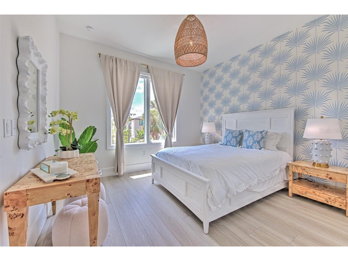 4815 W Sunset Boulevard Tampa FL 33629 TB8456819 image36