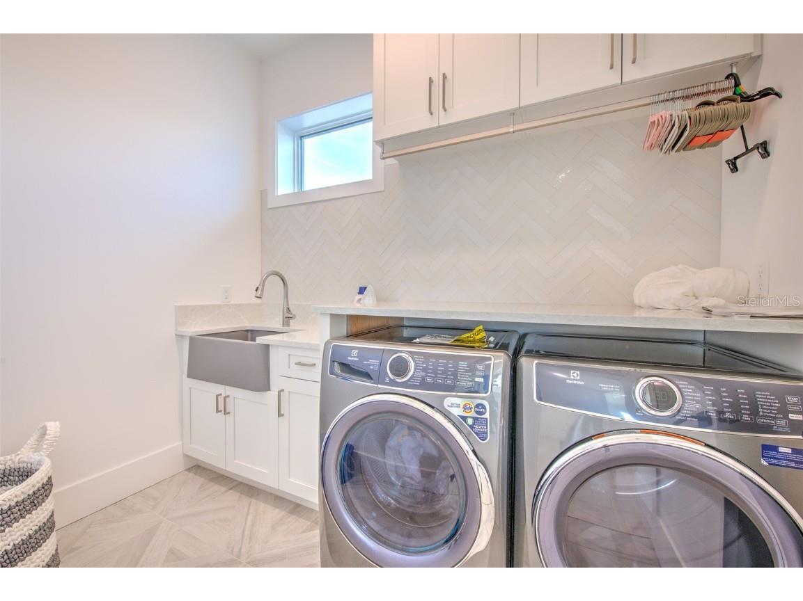 4815 W Sunset Boulevard Tampa FL 33629 TB8456819 image37