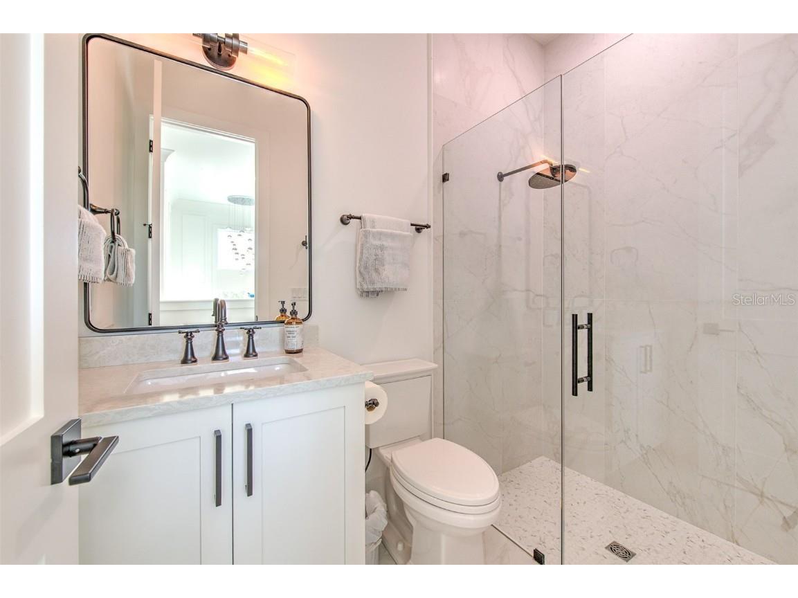 4815 W Sunset Boulevard Tampa FL 33629 TB8456819 image38