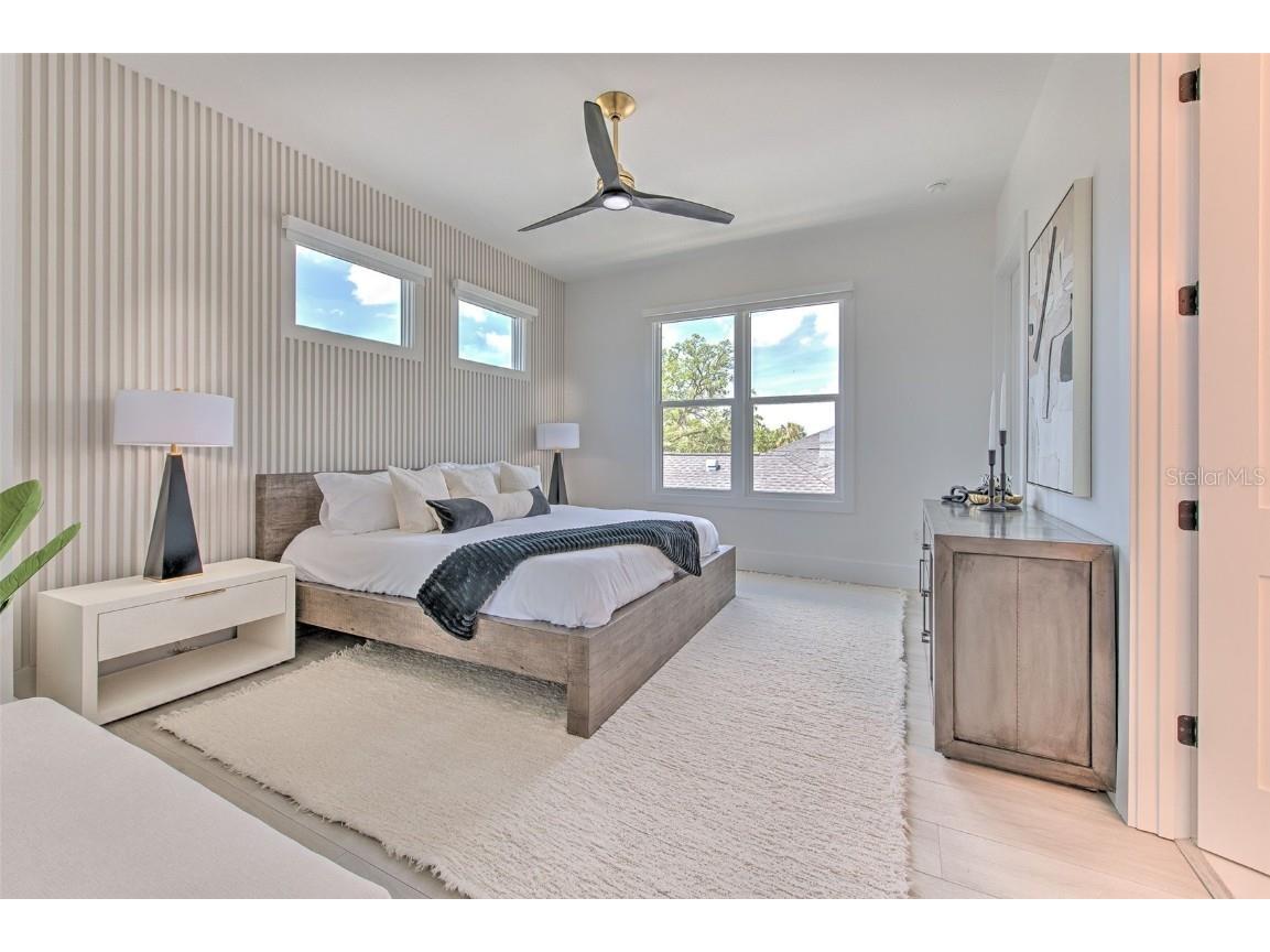 4815 W Sunset Boulevard Tampa FL 33629 TB8456819 image39