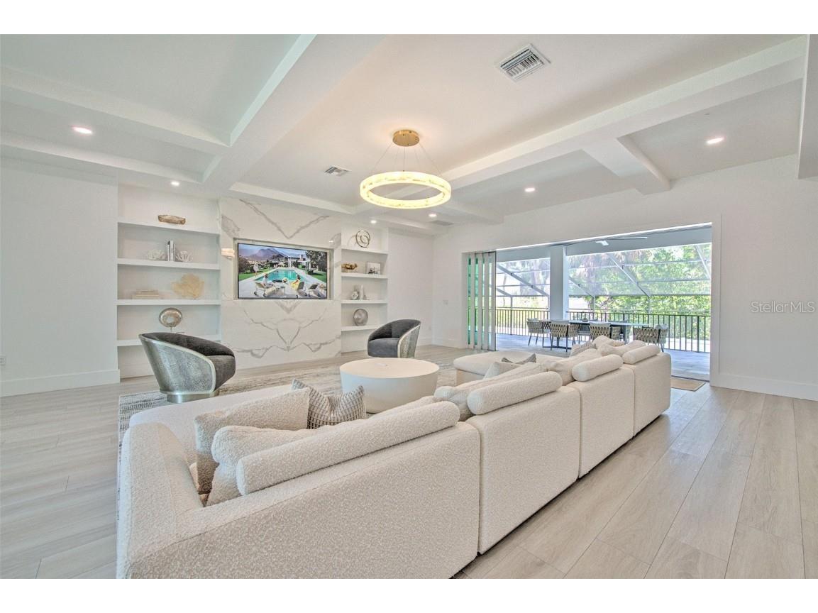 4815 W Sunset Boulevard Tampa FL 33629 TB8456819 image4