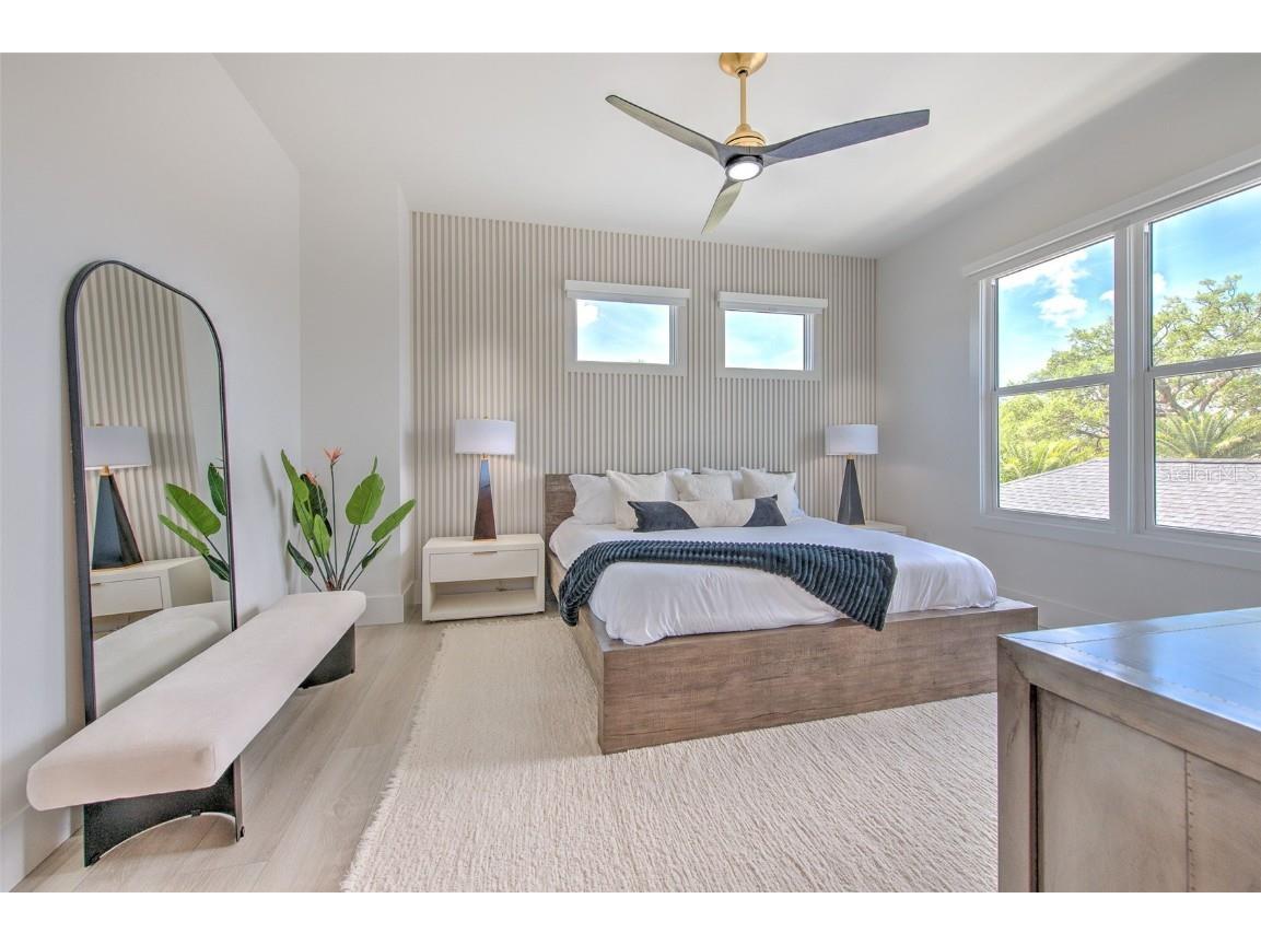 4815 W Sunset Boulevard Tampa FL 33629 TB8456819 image40