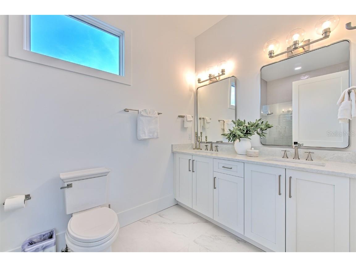 4815 W Sunset Boulevard Tampa FL 33629 TB8456819 image41