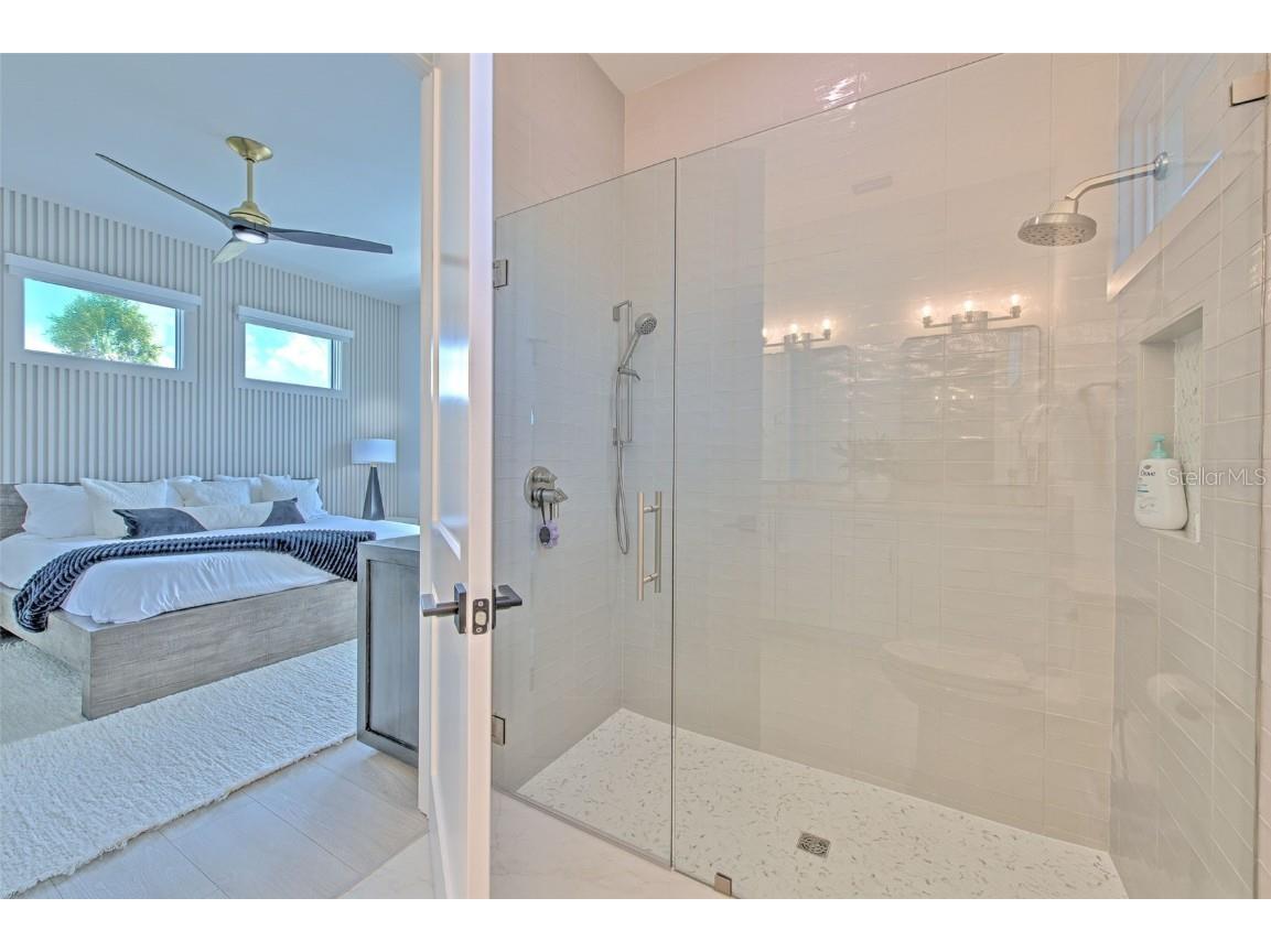 4815 W Sunset Boulevard Tampa FL 33629 TB8456819 image42