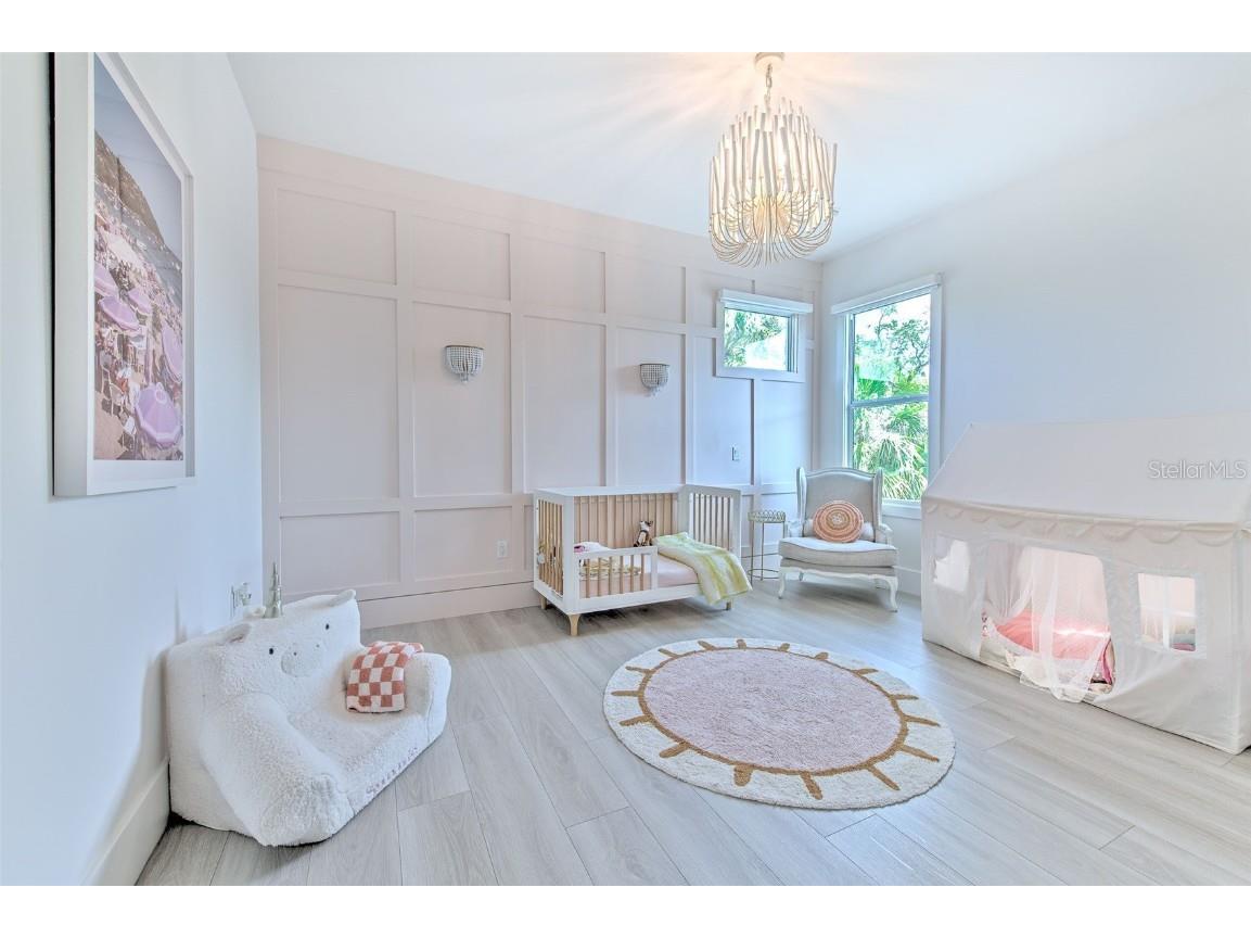 4815 W Sunset Boulevard Tampa FL 33629 TB8456819 image43