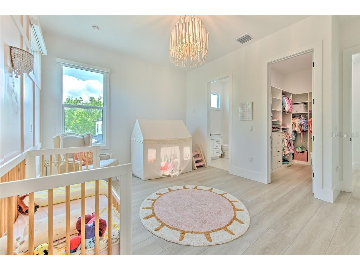 4815 W Sunset Boulevard Tampa FL 33629 TB8456819 image44