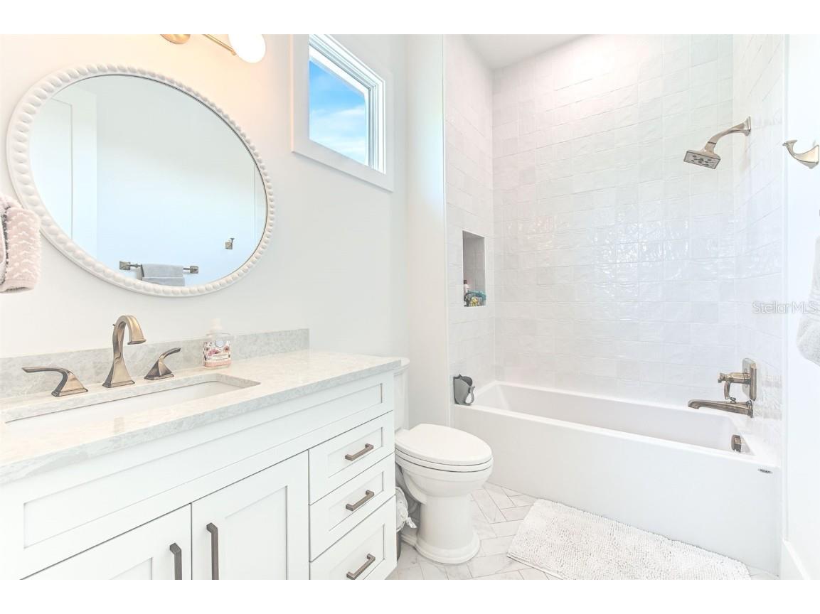 4815 W Sunset Boulevard Tampa FL 33629 TB8456819 image45