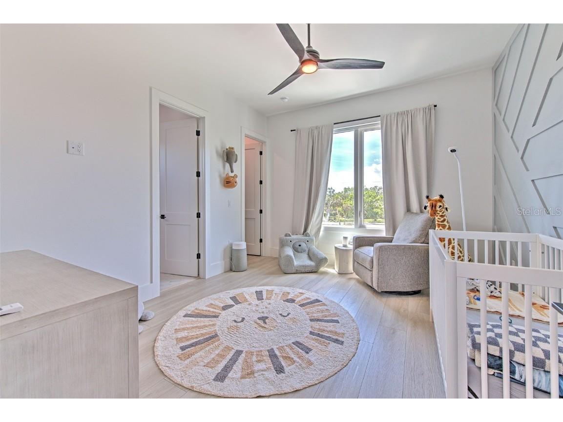 4815 W Sunset Boulevard Tampa FL 33629 TB8456819 image46