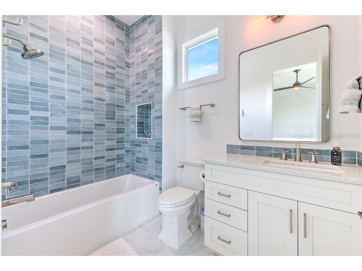 4815 W Sunset Boulevard Tampa FL 33629 TB8456819 image47