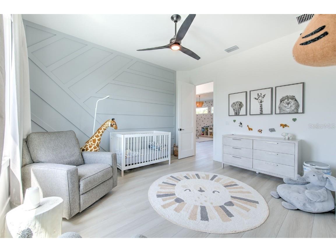 4815 W Sunset Boulevard Tampa FL 33629 TB8456819 image48