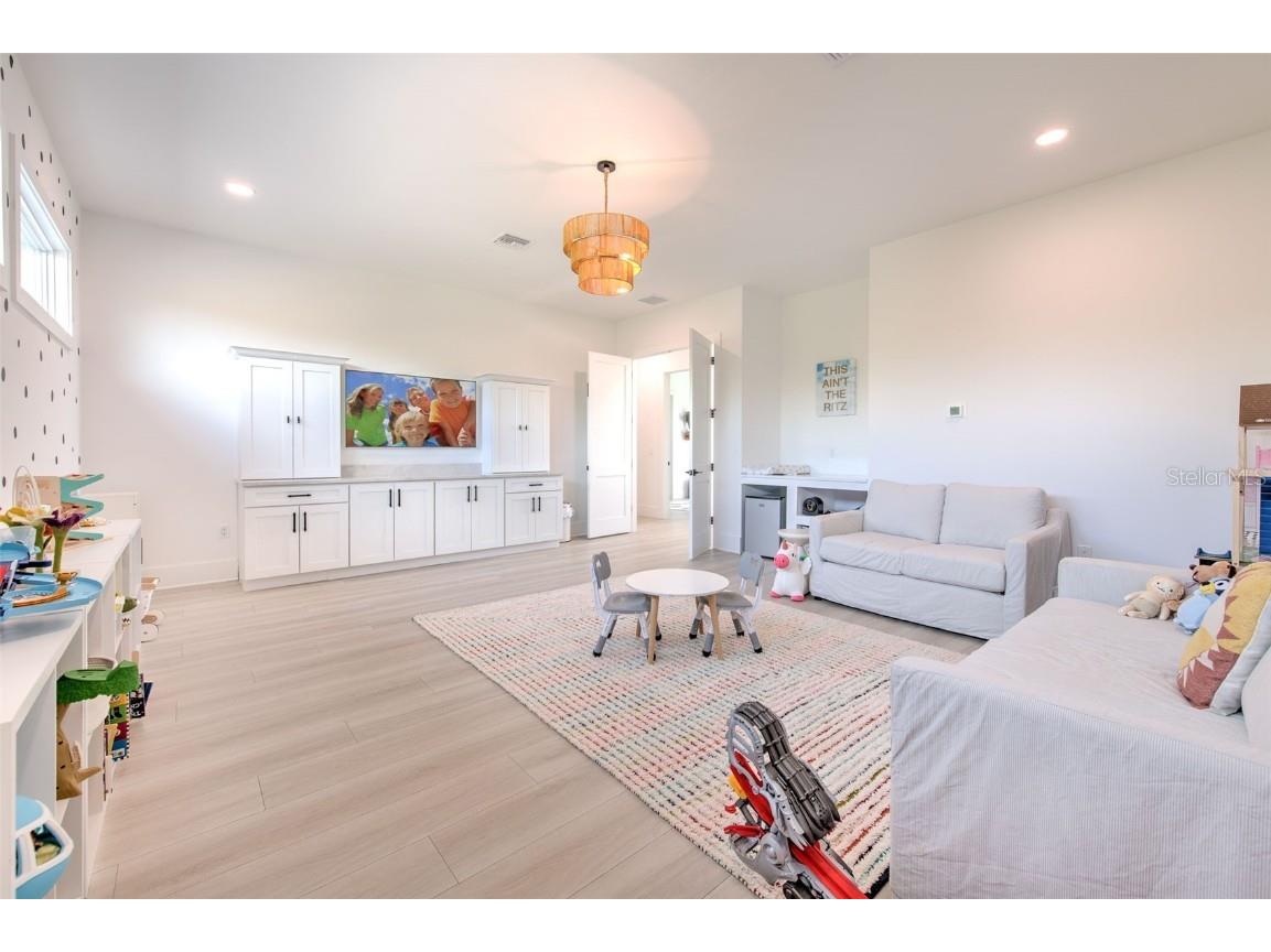 4815 W Sunset Boulevard Tampa FL 33629 TB8456819 image49