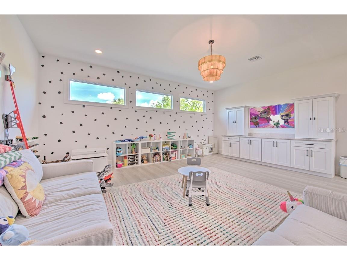 4815 W Sunset Boulevard Tampa FL 33629 TB8456819 image50