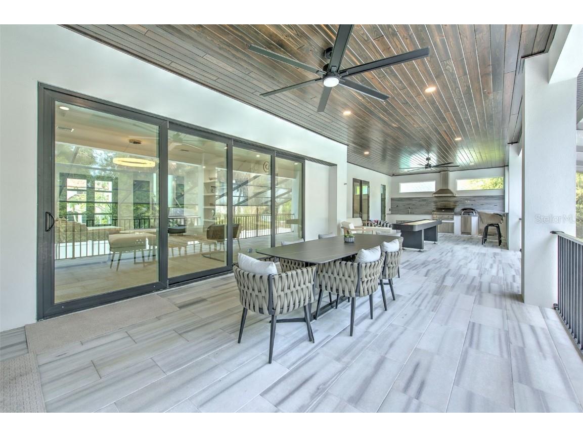 4815 W Sunset Boulevard Tampa FL 33629 TB8456819 image51