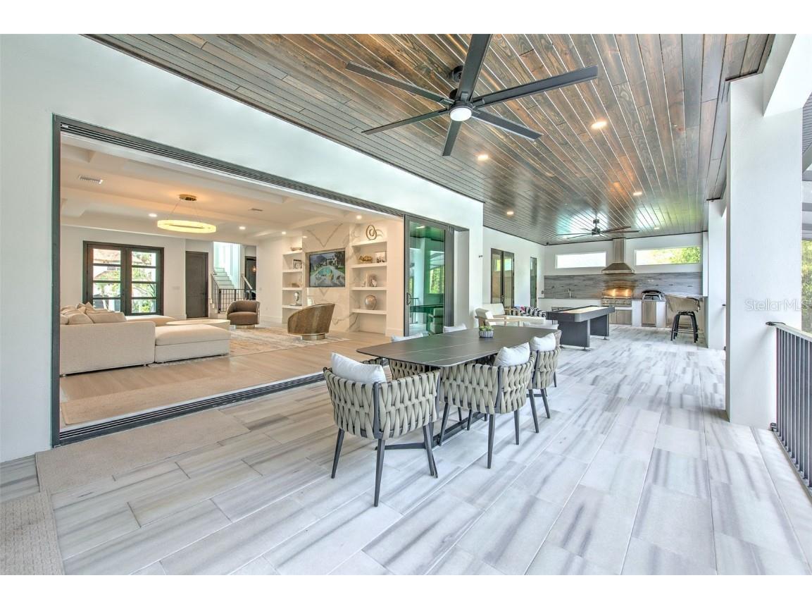 4815 W Sunset Boulevard Tampa FL 33629 TB8456819 image52