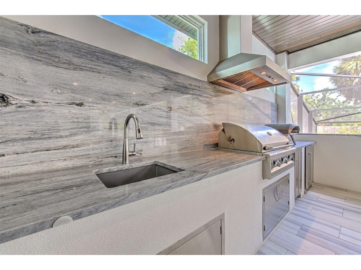 4815 W Sunset Boulevard Tampa FL 33629 TB8456819 image53