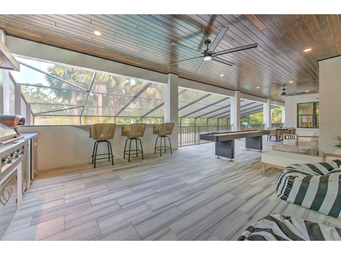 4815 W Sunset Boulevard Tampa FL 33629 TB8456819 image54