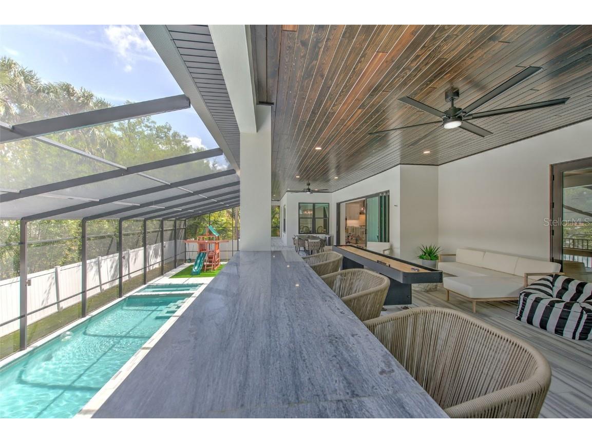 4815 W Sunset Boulevard Tampa FL 33629 TB8456819 image55