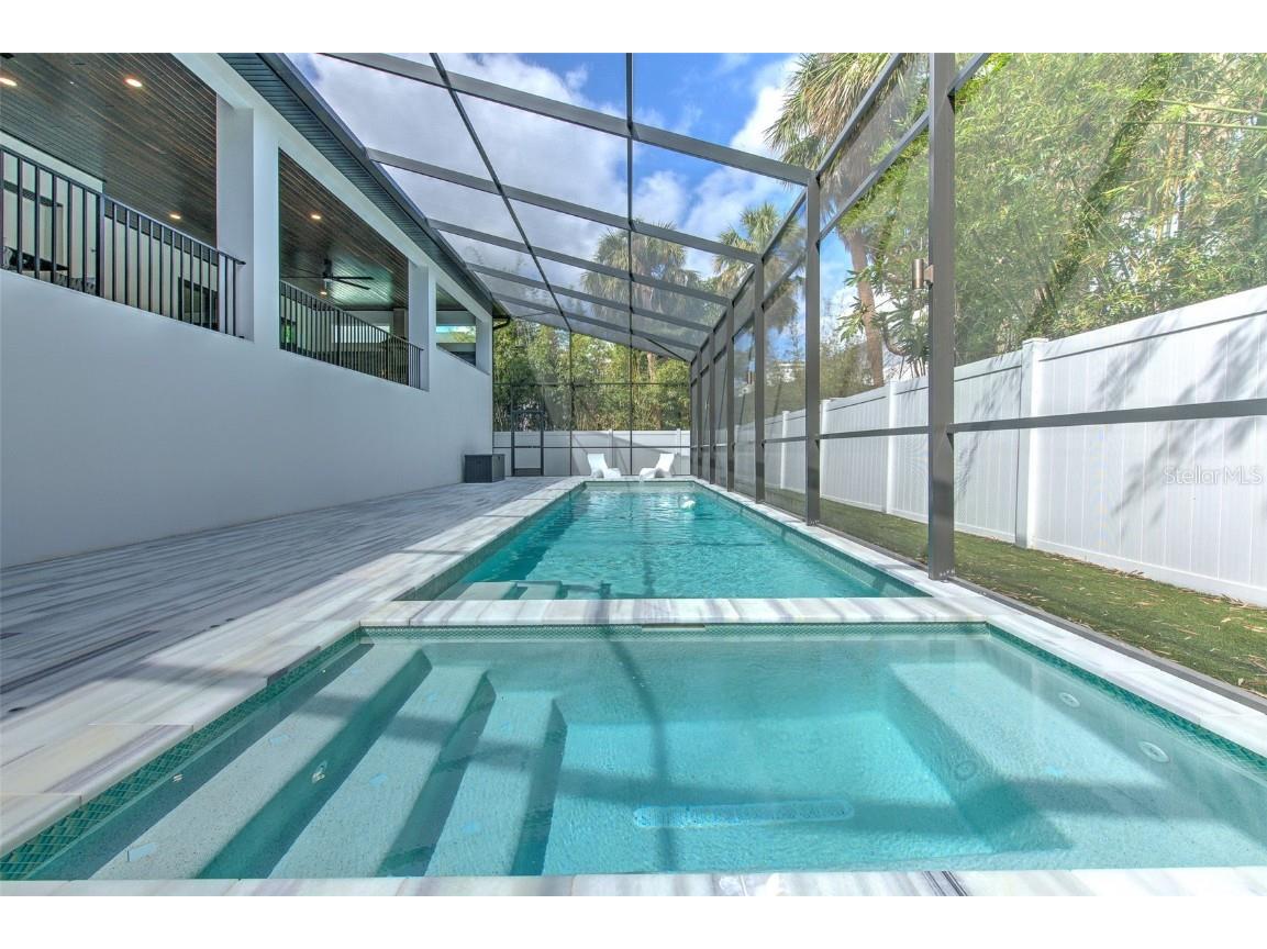 4815 W Sunset Boulevard Tampa FL 33629 TB8456819 image56