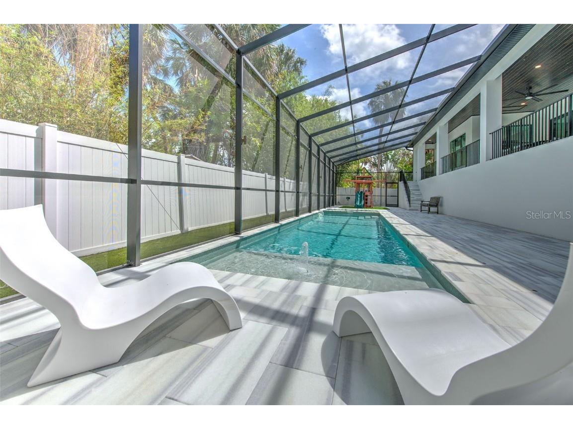 4815 W Sunset Boulevard Tampa FL 33629 TB8456819 image57