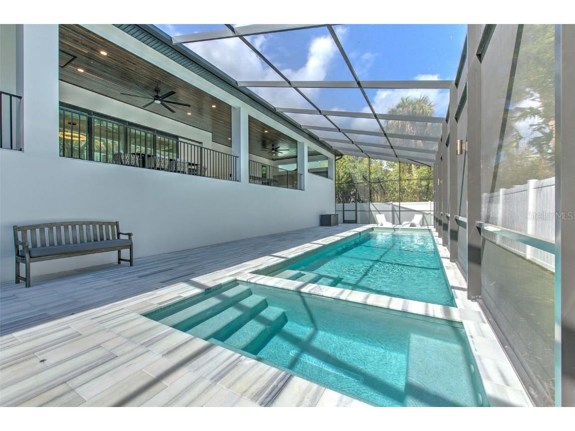 4815 W Sunset Boulevard Tampa FL 33629 TB8456819 image58